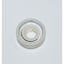 Bague lubrifiante QD777A / QD780A D.20mm