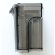 Récipient à jus PR775A
