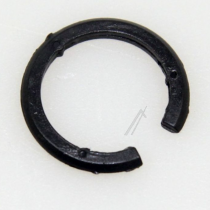 Joint (repère 4)