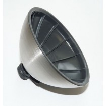 Couvercle presse agrumes PR866A (repère 3)