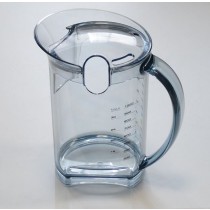 Récipient à jus PR876A