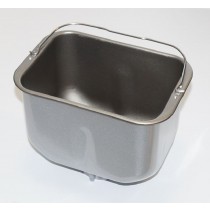 Cuve de machine à pain Riviera & Bar