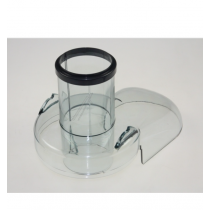 Couvercle de centrifugeuse PR776A7