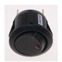 Interrupteur marche / arrêt CE320A
