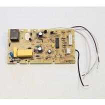 Carte électronique CE336A