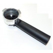 Porte-filtre complet CE320A/420A