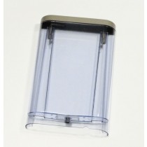 Réservoir d'eau complet CE320A/CE420A