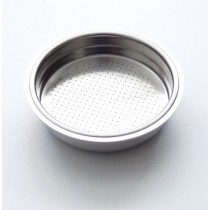 Filtre 1 tasse