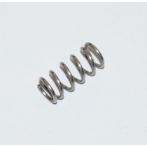 Ressort clapet (repère 41)