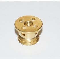 Douchette (repère 42)