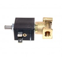 Electrovanne CE410A / CE420A