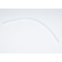 Tube téflon 190mm CE410A