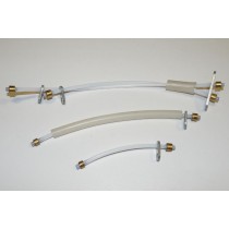 Kit durites CE320A