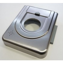 Couvercle complet QD791/792A (rep. 12)