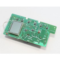 Carte électronique QD785A