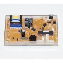 Carte électronique CE410A