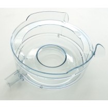 Collecteur de jus PR785A