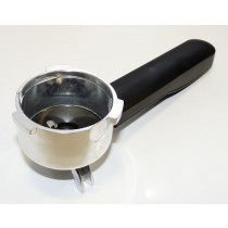 Porte filtre CE340A/CE440A