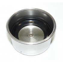 Filtre 2 tasses CE340A/CE440A