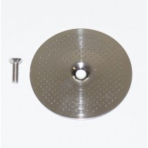 Tamis + vis groupe distributeur 