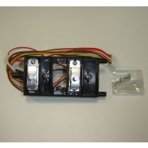 Tableau de commande CE340A