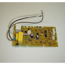 Carte électronique CE340A/342A (EM1010)