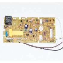 Carte électronique CE440A/442A (EM1020/1030)