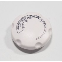 Disque réglage température