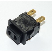 Interrupteur Astoria RC335A