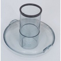 Couvercle centrifugeuse PR774B9
