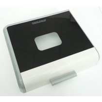 Couvercle complet QD782A (repère 1)