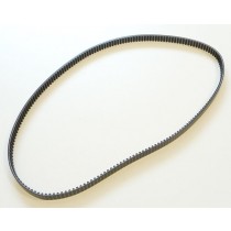 Courroie QD782A (repère 70)