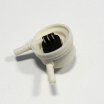 Débitmètre pour expresso CE826A