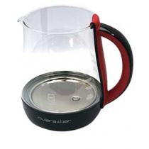 Verseuse de théière Riviera et Bar BT629A