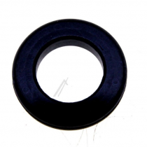 Joint de chaudière (repère 22)