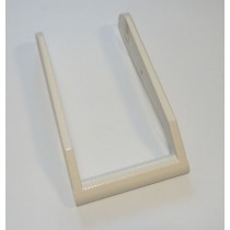 POIGNEE SP1900 32cm X 18cm (ens. 1-2-12)