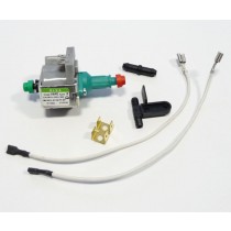 Kit modif pompe CEME -> Ulka NME2