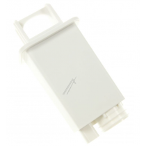 Cartouche filtrante CE940A / BCE950