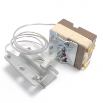 Thermostat de plancha Riviera & Bar QPL800