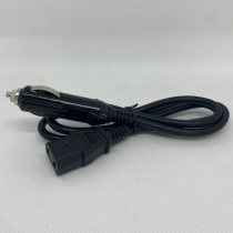 Cable d'alimentation pour Lunchbox Siméo