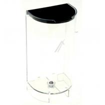 Réservoir d'eau Nespresso Inissia M105