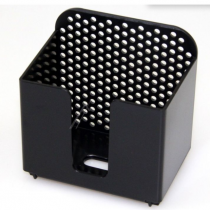 Bac à capsules usagées Nespresso