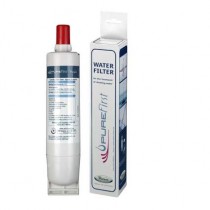 Filtre à eau PURE FIRST PWF100