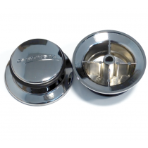 2 boutons 5010001123