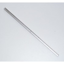 Entretoise de maintien 5010001216