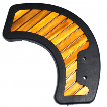 Etagère droite 5010001451