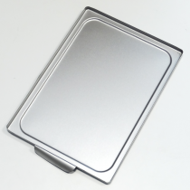 Plateau de récupération de graisse 5010001671