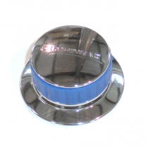 2 Boutons 5010002245