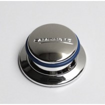 Bouton x2 pour plancha 2 SERIES