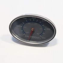 Thermomètre de couvercle 5010002634